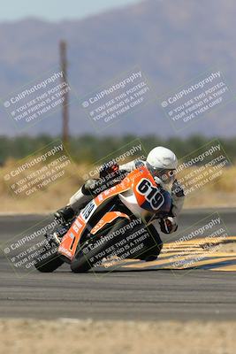 media/Apr-13-2025-Race Pace (Sun) [[7918213ab8]]/Verified/11-Turn 16 (140pm)/